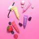 Набір бальзамів для губ LANEIGE Mini Lip Glowy Balm Set 2530337289 фото 6