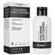 Очищающее средство с гиалуроновой кислотой The INKEY List Hyaluronic Acid Cleanser 150ml 2341785856 фото 2