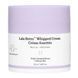 Крем для лица с керамидами Drunk Elephant Lala RetroTM Nourishing Whipped Refillable Moisturizer 50 мл 546 фото 1
