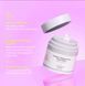 Крем для лица с керамидами Drunk Elephant Lala RetroTM Nourishing Whipped Refillable Moisturizer 50 мл 546 фото 5