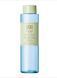 Тонік для обличчя з кислотами Pixi Clarity Tonic 250 ml 1460351085 фото 2