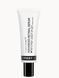 Сироватка з ретиноїдами для вишукання The INKEY List Advanced Retinal Serum 15 ml 111 фото 2