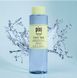 Тонік для обличчя з кислотами Pixi Clarity Tonic 250 ml 1460351085 фото 1