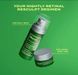 Нічна сироватка антивікова Murad Retinal ReSculpt Advanced Anti-Aging Overnight Serum for Lifting 162656 фото 6