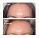Сироватка з ретиноїдами для вишукання The INKEY List Advanced Retinal Serum 15 ml 111 фото 4