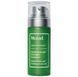 Нічна сироватка антивікова Murad Retinal ReSculpt Advanced Anti-Aging Overnight Serum for Lifting 162656 фото 1