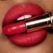 Губна помада Charlotte Tilbury Hot Lips Carina's love 2530377087 фото 2