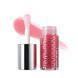 Зволожуюча олія для губ Milk Makeup Kush Lip Oil Dream Machine 2692832273 фото 2