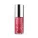 Зволожуюча олія для губ Milk Makeup Kush Lip Oil Dream Machine 2692832273 фото 1