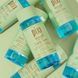 Тоник для проблемной кожи лица Pixi Clarity Tonic 100 мл 1309256122 фото 3