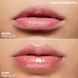 Зволожуюча олія для губ Milk Makeup Kush Lip Oil Dream Machine 2692832273 фото 7