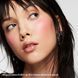 Зволожуюча олія для губ Milk Makeup Kush Lip Oil Dream Machine 2692832273 фото 6