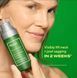 Нічна сироватка антивікова Murad Retinal ReSculpt Advanced Anti-Aging Overnight Serum for Lifting 162656 фото 5