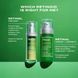 Нічна сироватка антивікова Murad Retinal ReSculpt Advanced Anti-Aging Overnight Serum for Lifting 162656 фото 7