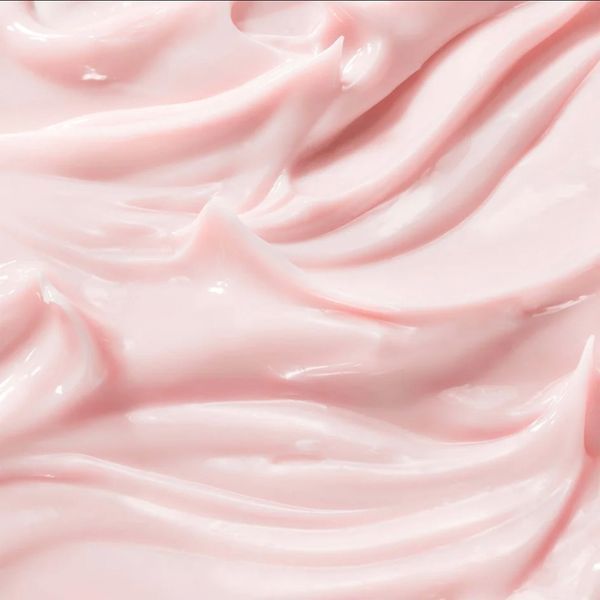 Зволожувальний крем зі скваланом та вітаміном С Biossance Squalane and Vitamin C Rose Moisturiser 50ml 651 фото