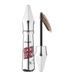 Тонуючий гель для брів Benefit Cosmetics Gimme Brow+ Tinted Volumizing Eyebrow Gel відтінок 5 232 фото 1