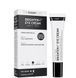 Крем для шкіри навколо очей The Inkey List Brighten-I Eye Cream 1787558509 фото 1