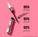 Тонуючий гель для брів Benefit Cosmetics Gimme Brow+ Tinted Volumizing Eyebrow Gel відтінок 5 232 фото 5