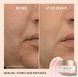 Зволожувальний крем зі скваланом та вітаміном С Biossance Squalane and Vitamin C Rose Moisturiser 50ml 651 фото 6