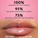 Блеск для губ LAWLESS BEAUTY Forget The Filler Lip Plumper Line Smoothing Gloss 3,3 мл Cherry vanilla 2530380345 фото 3