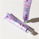 Коригуючий крем для обличчя Erborian CC Dull Correct 15 мл 1460963328 фото 5