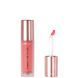 Блеск для губ LAWLESS BEAUTY Forget The Filler Lip Plumper Line Smoothing Gloss 3,3 мл Cherry vanilla 2530380345 фото 1