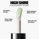 Масло-блеск для губ Milk MakeupKush Lip Oil Green Dragon 2692833332 фото 6