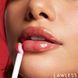 Блеск для губ LAWLESS BEAUTY Forget The Filler Lip Plumper Line Smoothing Gloss 3,3 мл Cherry vanilla 2530380345 фото 4