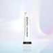 Крем для шкіри навколо очей The Inkey List Brighten-I Eye Cream 1787558509 фото 3