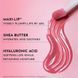 Блеск для губ LAWLESS BEAUTY Forget The Filler Lip Plumper Line Smoothing Gloss 3,3 мл Cherry vanilla 2530380345 фото 5