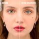 Тонуючий гель для брів Benefit Cosmetics Gimme Brow+ Tinted Volumizing Eyebrow Gel відтінок 5 232 фото 3