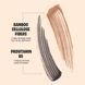 Тонуючий гель для брів Benefit Cosmetics Gimme Brow+ Tinted Volumizing Eyebrow Gel відтінок 5 232 фото 4