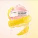 Зволожувальний крем зі скваланом та вітаміном С Biossance Squalane and Vitamin C Rose Moisturiser 50ml 651 фото 1