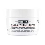 Зволожувальний крем Kiehl's ultra facial cream 28 ml 1564905061 фото