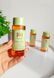 Отшелушивающий тоник для лица с гликолевой кислотой Pixi Glow Tonic Exfoliating Toner 100 мл 1309261819 фото 4