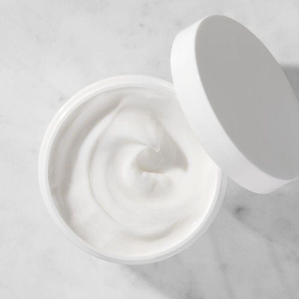 Зволожувальний крем Kiehl's ultra facial cream 28 ml 1564905061 фото