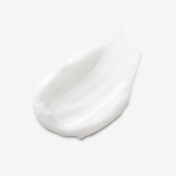 Зволожувальний крем Kiehl's ultra facial cream 28 ml 1564905061 фото