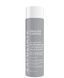 Ексфоліант для обличчя Paula's Choice Skin Perfecting 6% Mandelic Acid and 2% Lactic Acid Liquid Exfoliant 88 мл 2255998658 фото 1