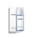 Отшелушивающий BHA-тоник с 2% салициловой кислотой Medik8 Press and Clear 150 мл 363 фото 1