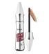 Тонуючий гель для брів Benefit Cosmetics Gimme Brow+ Tinted Volumizing Eyebrow Gel відтінок 3,5 333 фото 1