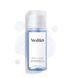 Отшелушивающий BHA-тоник с 2% салициловой кислотой Medik8 Press and Clear 150 мл 363 фото 2