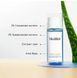 Отшелушивающий BHA-тоник с 2% салициловой кислотой Medik8 Press and Clear 150 мл 363 фото 3