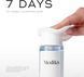 Отшелушивающий BHA-тоник с 2% салициловой кислотой Medik8 Press and Clear 150 мл 363 фото 4