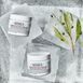 Зволожувальний крем Kiehl's ultra facial cream 28 ml 1564905061 фото 8
