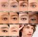 Тонуючий гель для брів Benefit Cosmetics Gimme Brow+ Tinted Volumizing Eyebrow Gel відтінок 3,5 333 фото 2