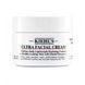 Зволожувальний крем Kiehl's ultra facial cream 28 ml 1564905061 фото 1