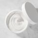 Зволожувальний крем Kiehl's ultra facial cream 28 ml 1564905061 фото 3