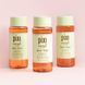 Отшелушивающий тоник для лица с гликолевой кислотой Pixi Glow Tonic Exfoliating Toner 100 мл 1309261819 фото 1