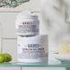 Зволожувальний крем Kiehl's ultra facial cream 28 ml 1564905061 фото 7