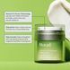 Крем для обличчя Murad Resurgence Retinol Youth Renewal нічний 50 мл 2533833694 фото 4